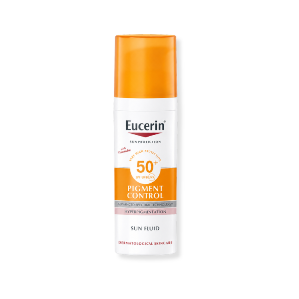 EUCERIN_PIGMENT_CONTROL_SUN_FLUIDE_SPF50+_87997[1]