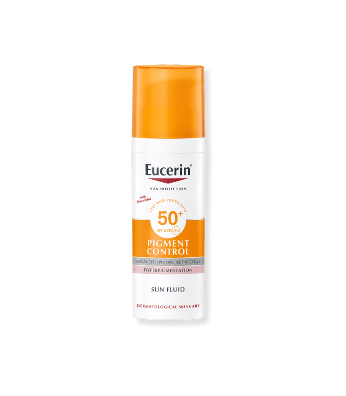 EUCERIN_PIGMENT_CONTROL_SUN_FLUIDE_SPF50+_87997[1]