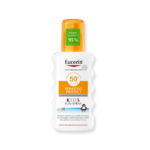 EUCERIN_SENSITIVE_PROTECT_KIDS_SPRAY_SPF50+_200ML[1]