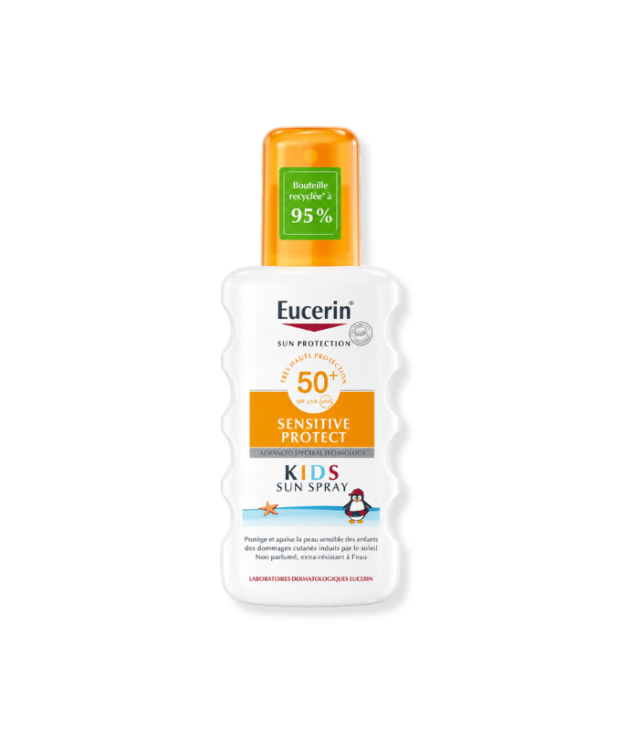 EUCERIN_SENSITIVE_PROTECT_KIDS_SPRAY_SPF50+_200ML[1]