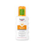 EUCERIN_SENSITIVE_PROTECT_SUN_BRUME_SPF50+_69758[1]