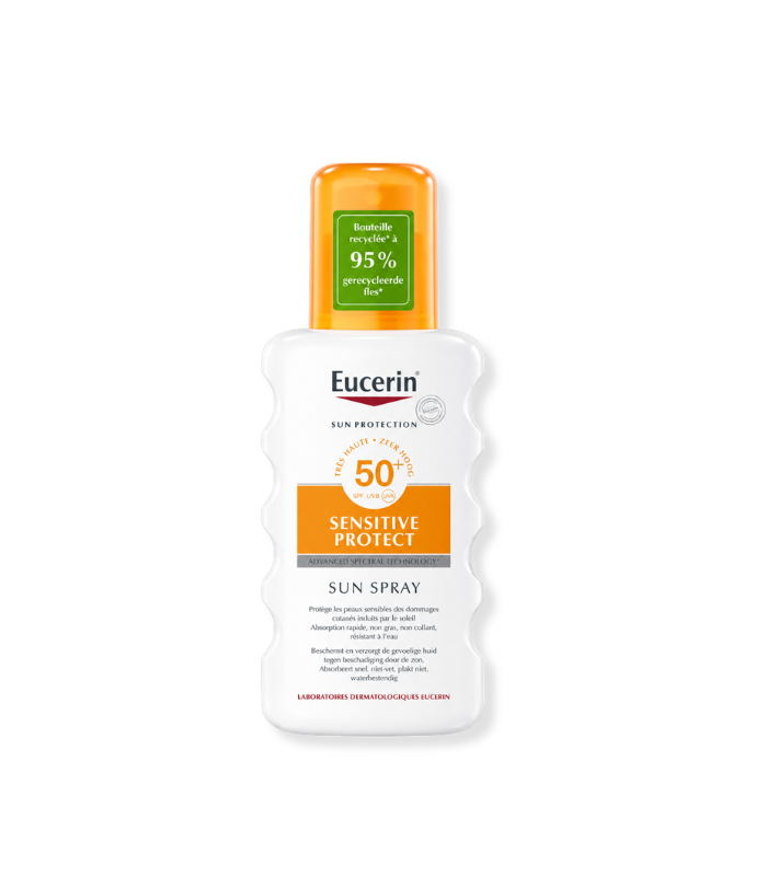 EUCERIN_SENSITIVE_PROTECT_SUN_BRUME_SPF50+_69758[1]