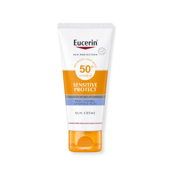 EUCERIN_SENSITIVE_PROTECT_SUN_CR_SPF_50+_63842[1]