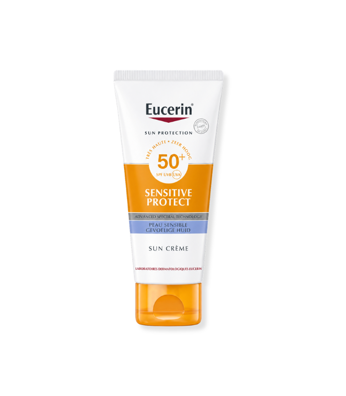EUCERIN_SENSITIVE_PROTECT_SUN_CR_SPF_50+_63842[1]