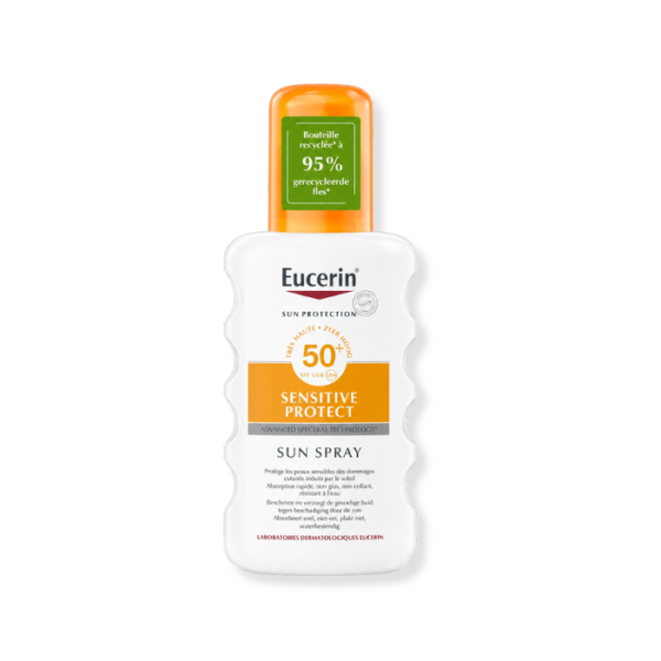 EUCERIN_SENSITIVE_PROTEC_SPRAY_SPF50+_63907[1]