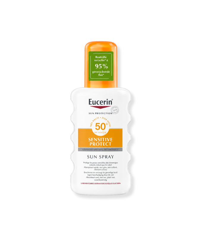 EUCERIN_SENSITIVE_PROTEC_SPRAY_SPF50+_63907[1]