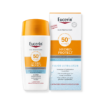 EUCERIN_SUN_HYDRO_PROTECT_FLUIDE_SPF_50+_50ML[1]