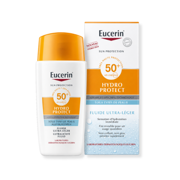 EUCERIN_SUN_HYDRO_PROTECT_FLUIDE_SPF_50+_50ML[1]