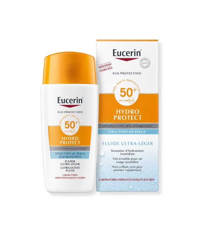 EUCERIN_SUN_HYDRO_PROTECT_FLUIDE_SPF_50+_50ML[1]