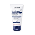 EUCERIN_UREAREPAIR_PLUS_CR_MAINS_5%_75ML[1]