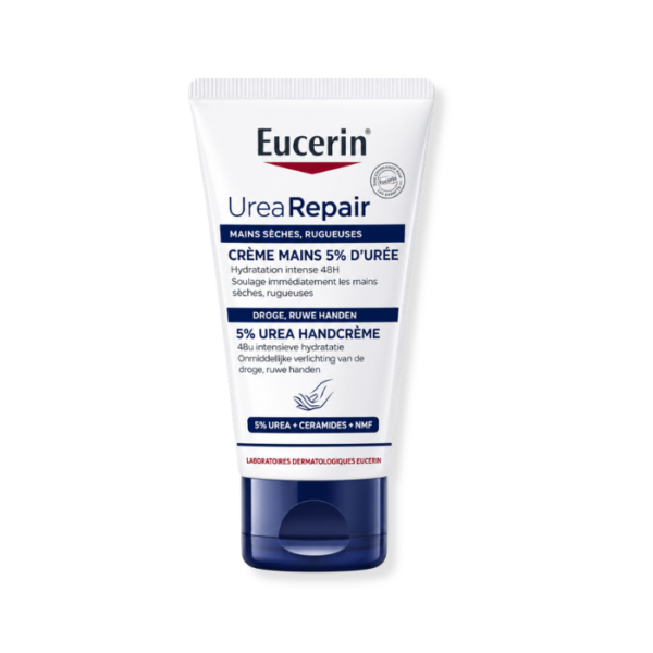 EUCERIN_UREAREPAIR_PLUS_CR_MAINS_5%_75ML[1]