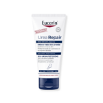 EUCERIN_UREAREPAIR_PLUS_CR_PIEDS_10%_63300[1]