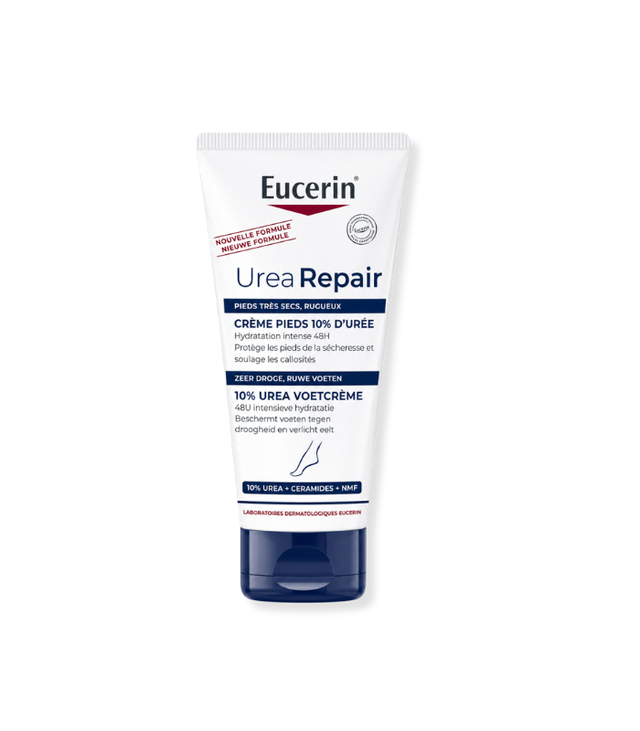EUCERIN_UREAREPAIR_PLUS_CR_PIEDS_10%_63300[1]