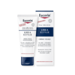 EUCERIN_UREAREPAIR_PLUS_CR_VISAGE_5%_PS_50ML[1]