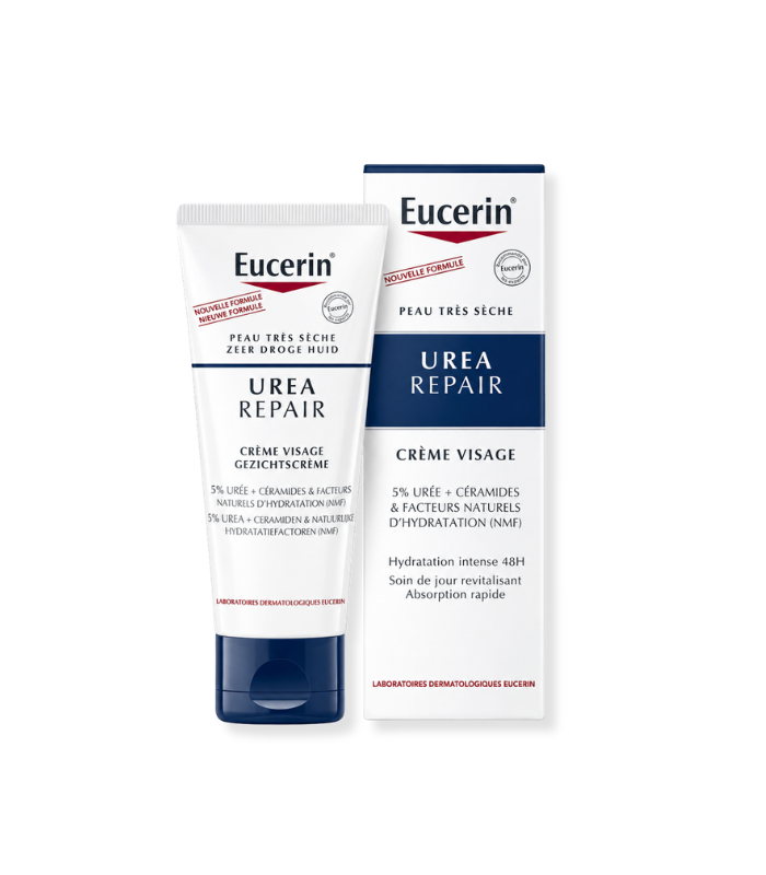 EUCERIN_UREAREPAIR_PLUS_CR_VISAGE_5%_PS_50ML[1]