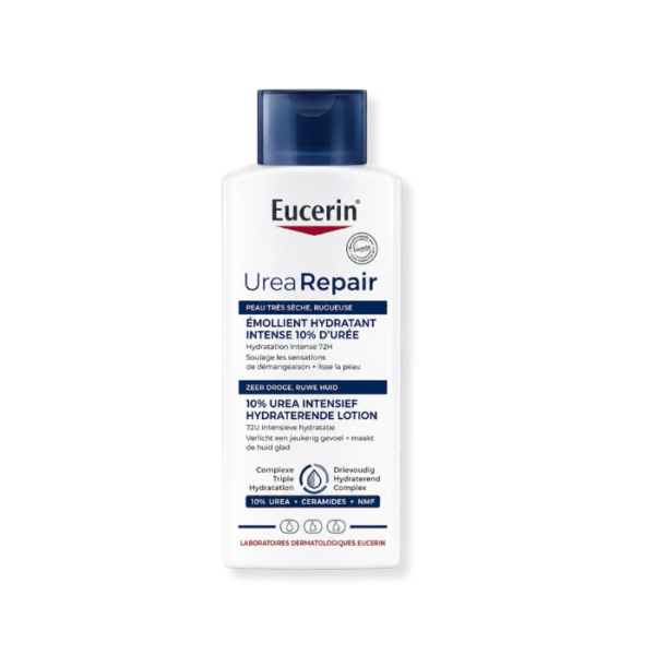 EUCERIN_UREAREPAIR_PLUS_EMOLLIENT_10%_250ML[1]