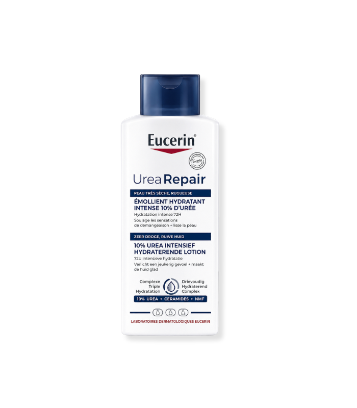 EUCERIN_UREAREPAIR_PLUS_EMOLLIENT_10%_250ML[1]