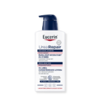 EUCERIN_UREAREPAIR_PLUS_EMOLLIENT_5%_250ML[1]