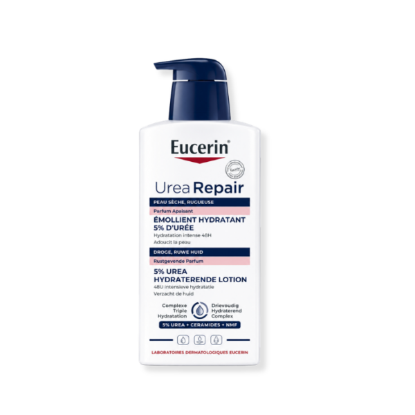 EUCERIN_UREAREPAIR_PLUS_EMOLLIENT_5%_250ML[1]