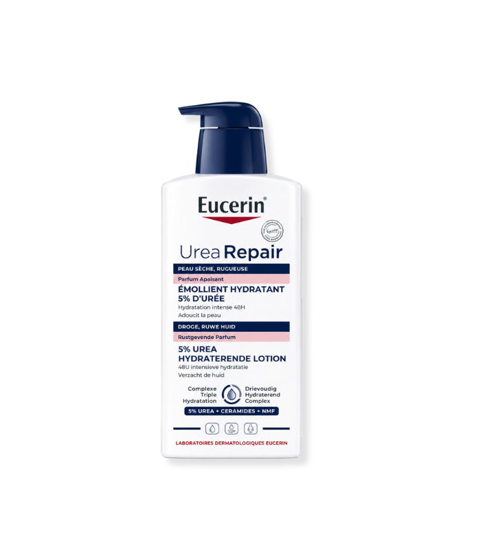 EUCERIN_UREAREPAIR_PLUS_EMOLLIENT_5%_250ML[1]