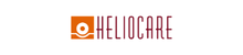 HELIOCARE[1]