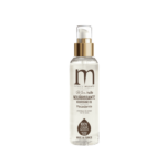PATRICE MULATO Huile Nourrissante – Macadamia