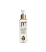 PATRICE MULATO Huile Nourrissante – Macadamia