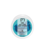 PATRICE MULATO Crème Lissante thermoprotectrice