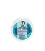 PATRICE MULATO Crème Lissante thermoprotectrice