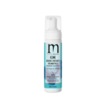 PATRICE MULATO Mousse Coiffante volumatrice