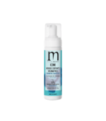 PATRICE MULATO Mousse Coiffante volumatrice