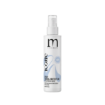 PATRICE MULATO Spray Thermo-protecteur