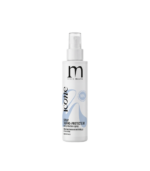 PATRICE MULATO Spray Thermo-protecteur