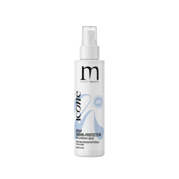 PATRICE MULATO Spray Thermo-protecteur