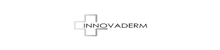 INNOVADERM[1]