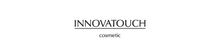 INNOVATOUCH[1]