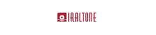 IRALTONE[1]