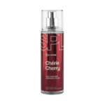 K-REINE SPLASH HAIR & BODY CHERIE CHERRY 120ML