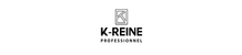 K-REINE[1]