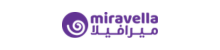 MIRAVELLA