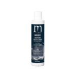 Monsieur Shampooing cheveux & barbe