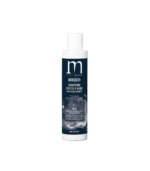 Monsieur Shampooing cheveux & barbe