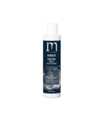 Monsieur Shampooing densité