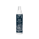 Monsieur Spray texturisant