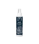 Monsieur Spray texturisant
