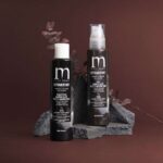 Patrice Mulato Shampooing Repigmentant Marron Glacé – Image 3