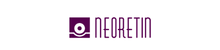 NEORETIN[1]