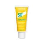 NOREVA BERGASOL EXPERT FLUIDE SPF50+ 50ML 01794 (1)