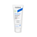 NOREVA ECZEANE BAUME RELIPIDANT 200ML (1)