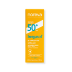 NOREVA_BERGASOL_EXPERT_BB_CR_CLAIRE_SPF50+_40ML_01893[1]